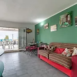 Villa Vista Mare