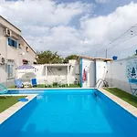 Vista Mare Cinisi