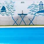 Vista Mare *