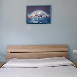 Vista Mare Villa Cinisi
