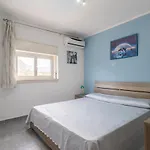 Vista Mare * Cinisi