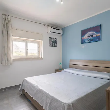 Vista Mare * צ'יניזי